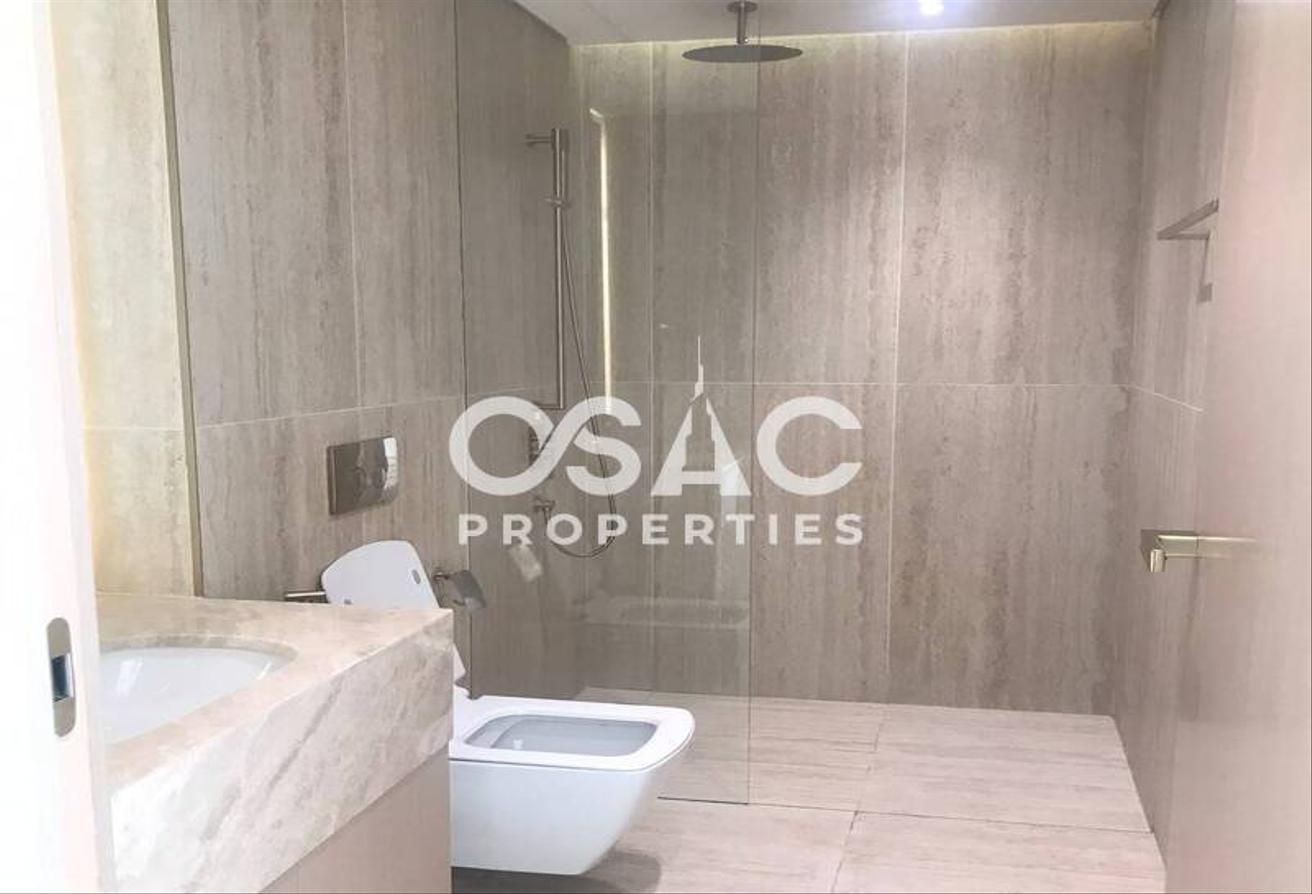 Brand-New | Luxury Smart Home | Binghatti Ghost photo 15