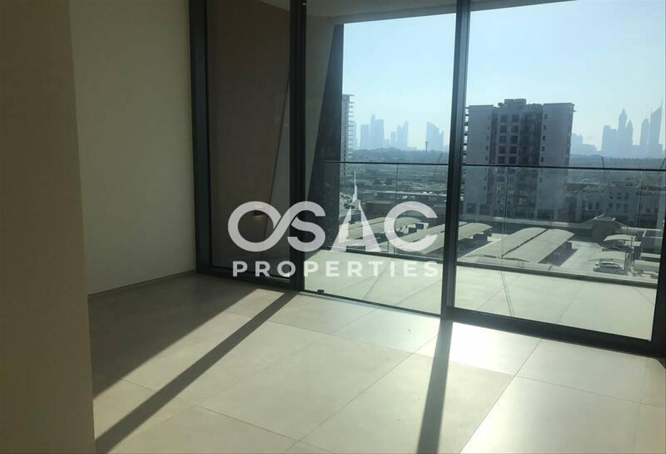 Brand-New | Luxury Smart Home | Binghatti Ghost photo 7