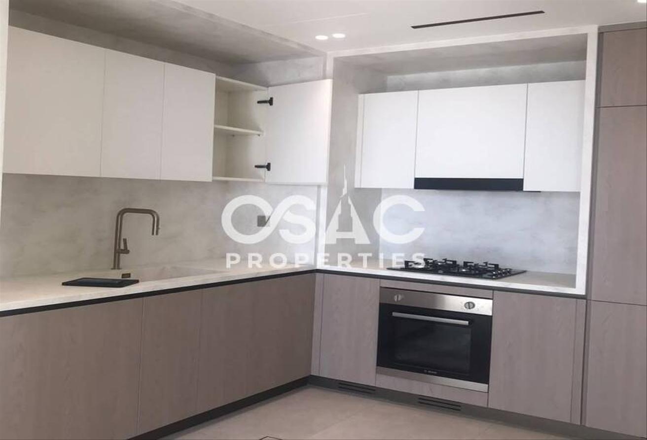 Brand-New | Luxury Smart Home | Binghatti Ghost photo 4