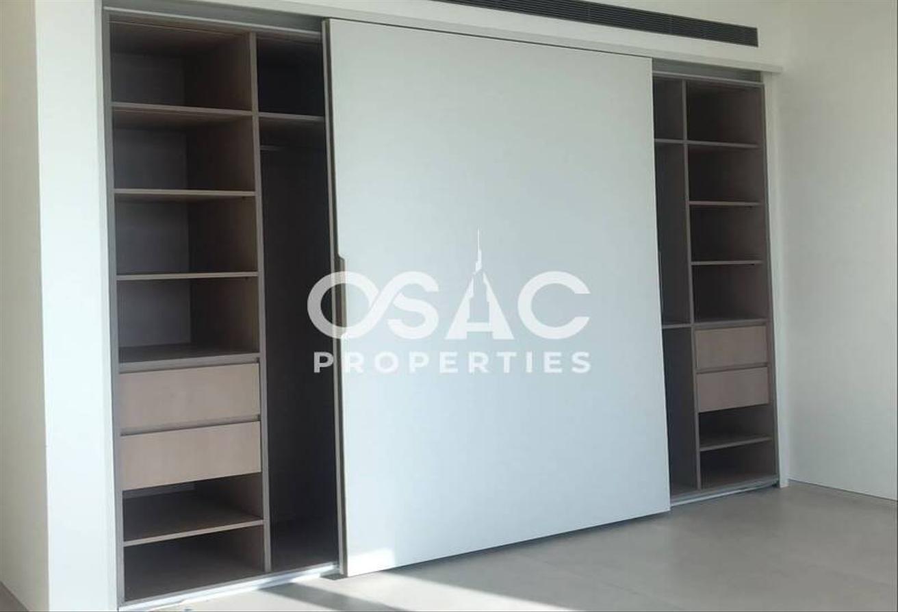Brand-New | Luxury Smart Home | Binghatti Ghost photo 14