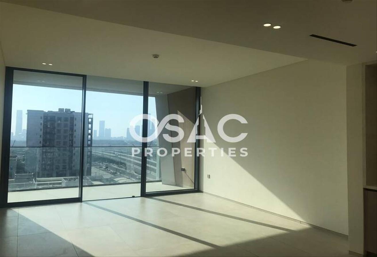 Brand-New | Luxury Smart Home | Binghatti Ghost photo 5