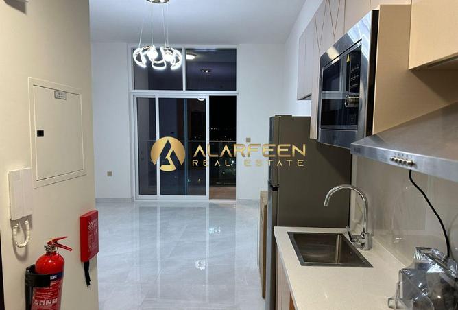 85303209 - Property Image 3