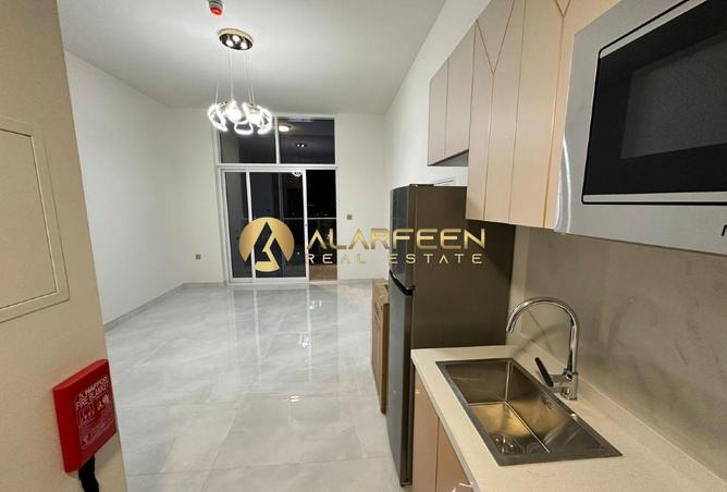 85303209 - Property Image 2