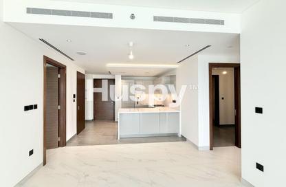 Apartment - 2 Bedrooms - 2 Bathrooms for rent in The Crest Tower C - The Crest - Sobha Hartland - Mohammed Bin Rashid City - Dubai Apartment - 2 Bedrooms - 2 Bathrooms for rent in The Crest Tower C - The Crest - Sobha Hartland - Mohammed Bin Rashid City - Dubai