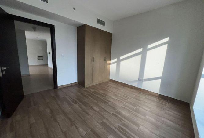 72720412 - Property Image 3