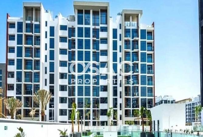 77370066 - Property Main Image