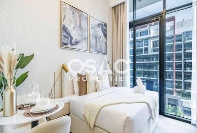 77370066 - Property Image 3