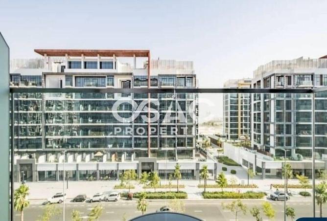 77370066 - Property Image 2