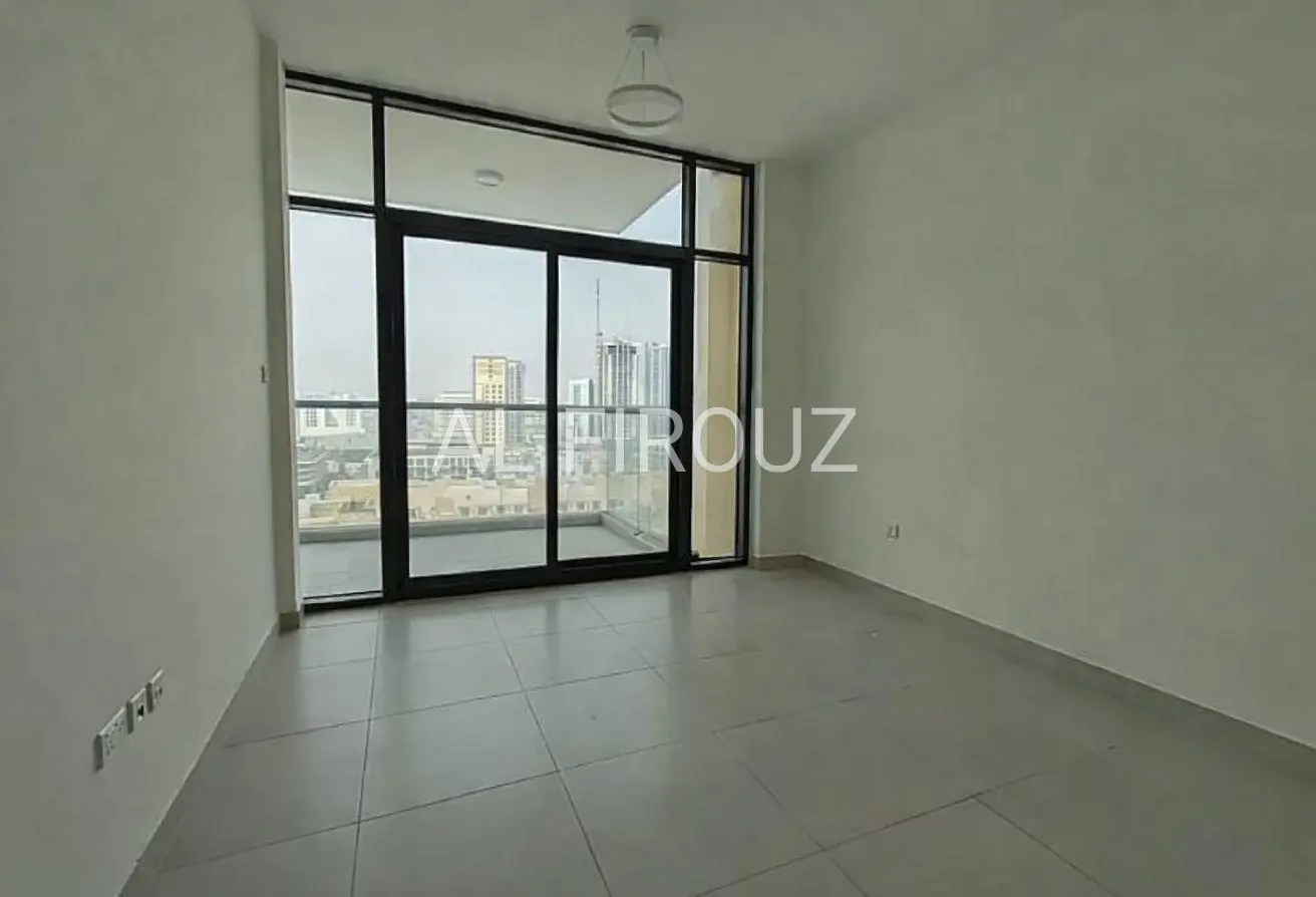 143297522 - الصورة الرئيسية للعقار