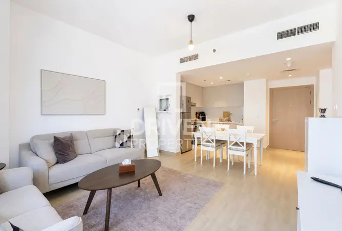 158685052 - Property Image 3