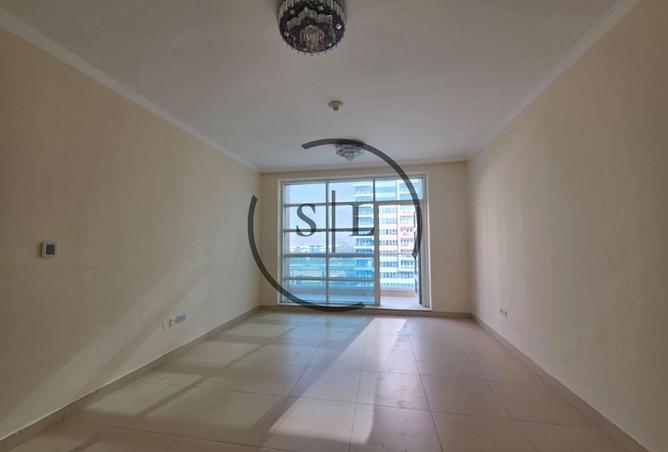 58165278 - صورة العقار 2