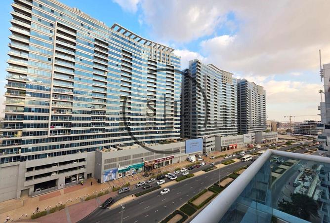 58165278 - الصورة الرئيسية للعقار