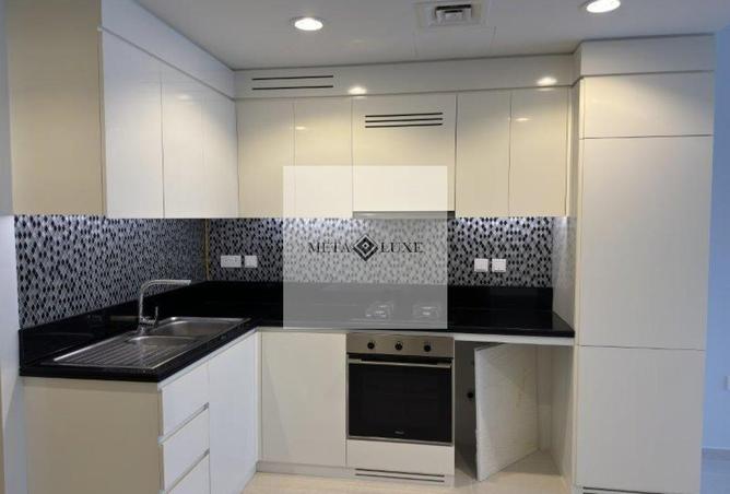 82796319 - Property Image 3