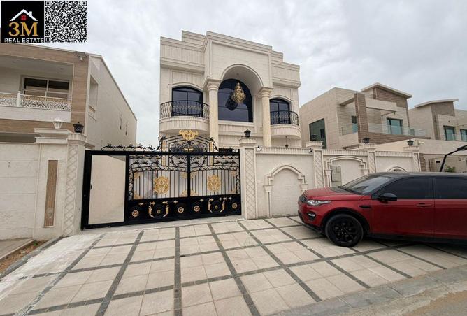 75410201 - Property Image 2