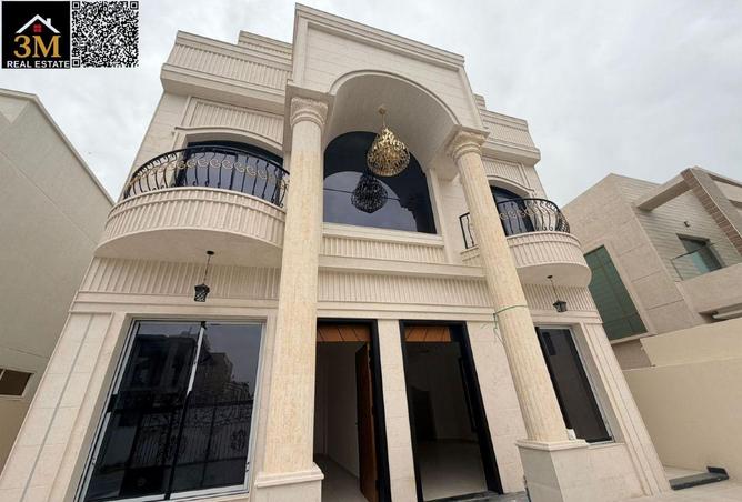 75410201 - Property Main Image