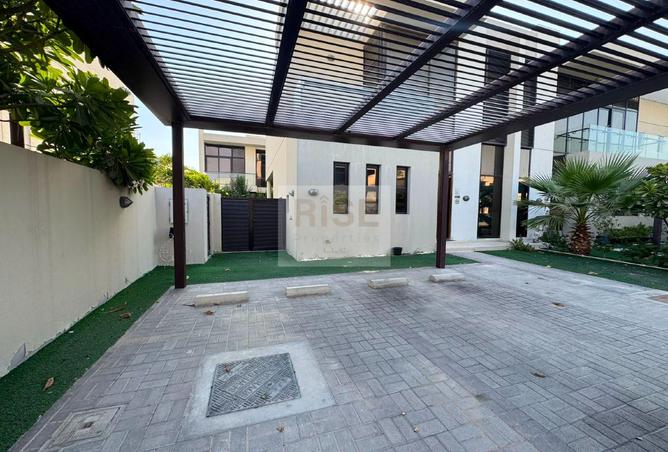 129761510 - Property Image 3