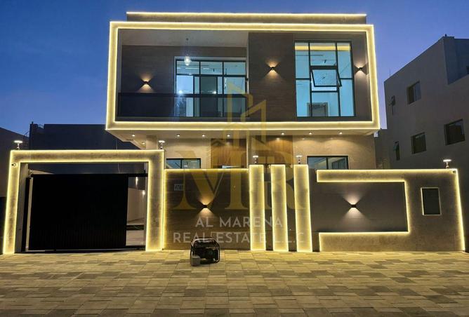 81923604 - الصورة الرئيسية للعقار