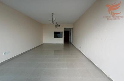 Apartment - 1 Bedroom - 2 Bathrooms for rent in Lagoon B1 - The Lagoons - Mina Al Arab - Ras Al Khaimah