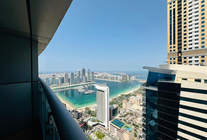 63650796 - Property Image 2