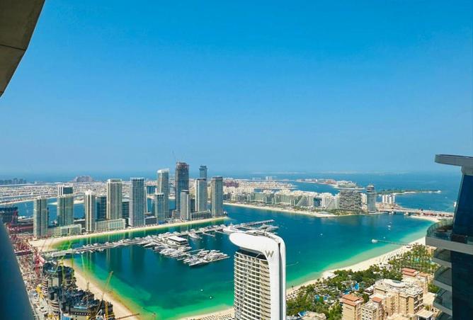 63650796 - Property Main Image