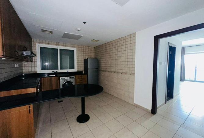 63650796 - Property Image 3