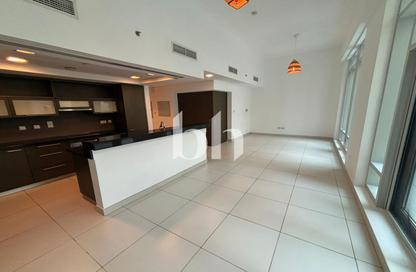 Apartment - 1 Bedroom - 1 Bathroom for rent in The Lofts East - The Lofts - Downtown Dubai - Dubai