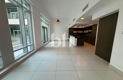 Apartment - 1 Bedroom - 1 Bathroom for rent in The Lofts East - The Lofts - Downtown Dubai - Dubai