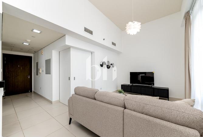 84878080 - Property Image 3