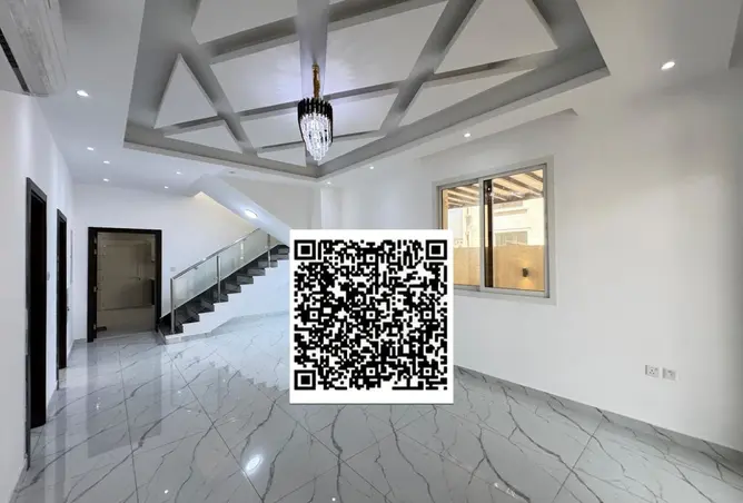 135620610 - Property Image 3