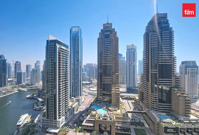 119041294 - الصورة الرئيسية للعقار