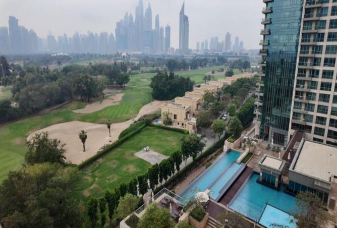 63280187 - صورة العقار 2