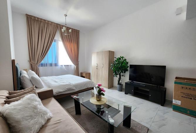 59353648 - Property Image 3