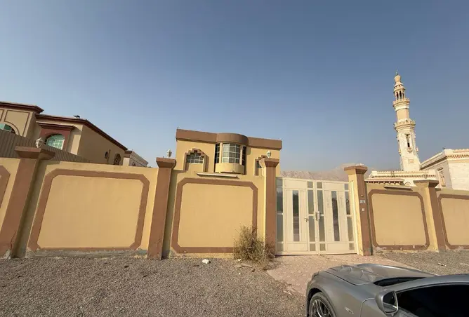 98684429 - Property Image 3