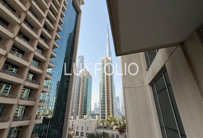 85749882 - Property Main Image