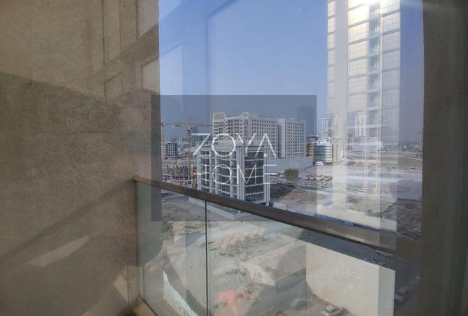 136550357 - Property Image 2