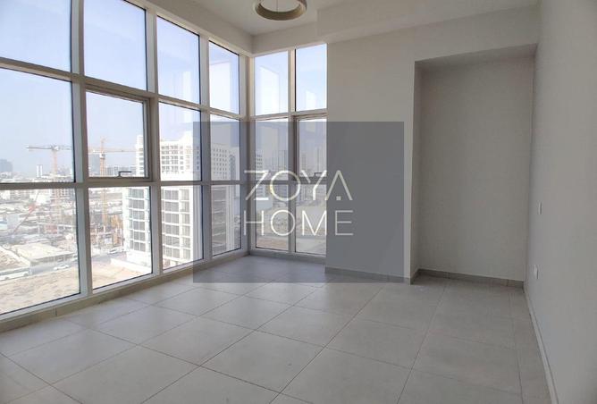 136550357 - Property Main Image