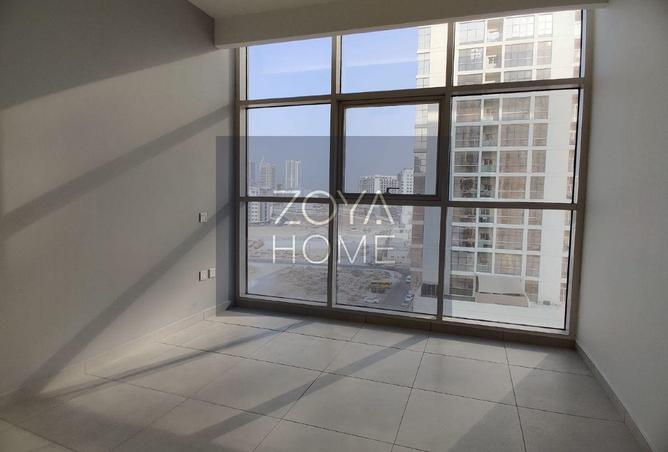 136550357 - Property Image 3