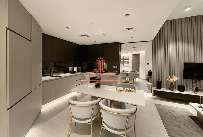 125168800 - Property Image 2