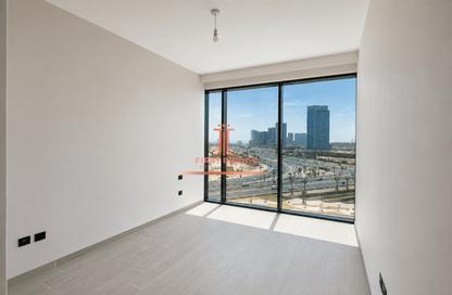 Apartment - 1 Bedroom - 2 Bathrooms for sale in Regalia By Deyaar - Business Bay - Dubai