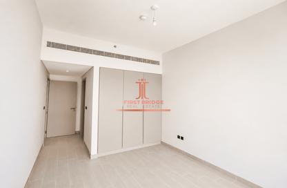 Apartment - 1 Bedroom - 2 Bathrooms for sale in Regalia By Deyaar - Business Bay - Dubai