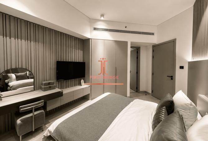 125168800 - Property Image 3