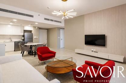 Apartment - 1 Bedroom - 1 Bathroom for rent in Asayel 3 - Madinat Jumeirah Living - Umm Suqeim 3 - Umm Suqeim - Dubai Apartment - 1 Bedroom - 1 Bathroom for rent in Asayel 3 - Madinat Jumeirah Living - Umm Suqeim 3 - Umm Suqeim - Dubai