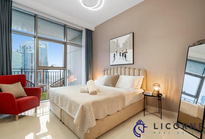 16204029 - Property Image 3