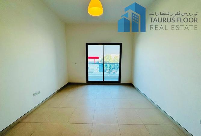 16232052 - صورة العقار 3