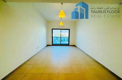 Apartment - 2 Bedrooms - 2 Bathrooms for rent in Wasl Green Park - Ras Al Khor Industrial - Ras Al Khor - Dubai