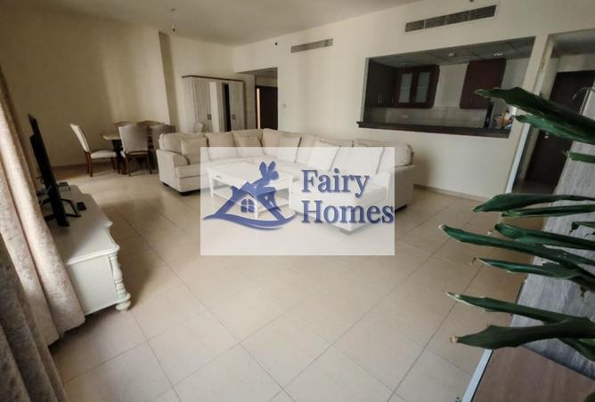 80702953 - Property Image 2