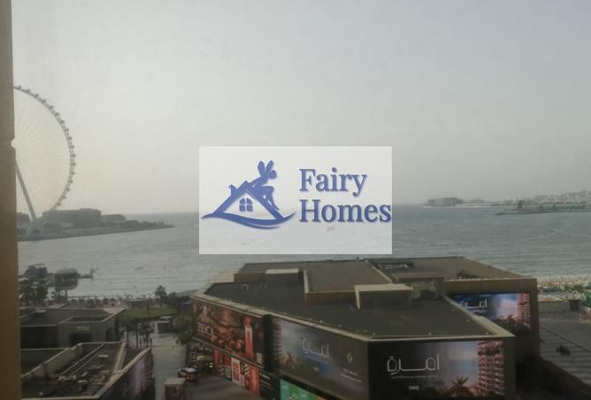 80702953 - Property Image 3