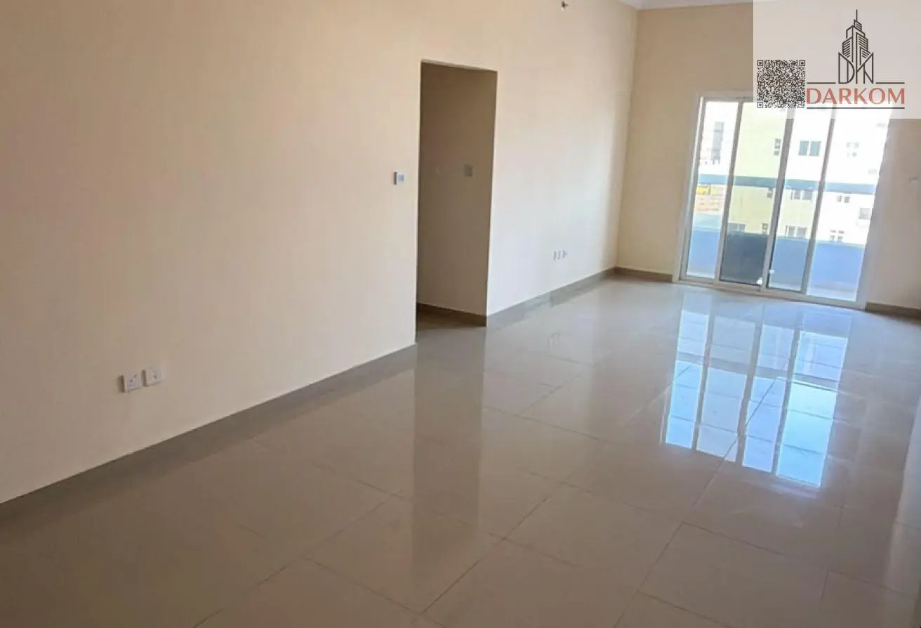 165074851 - الصورة الرئيسية للعقار