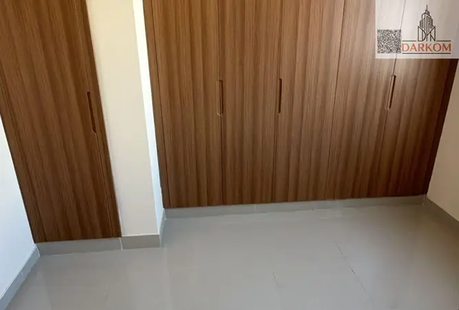 165074851 - صورة العقار 3