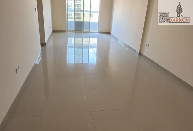 165074851 - صورة العقار 2